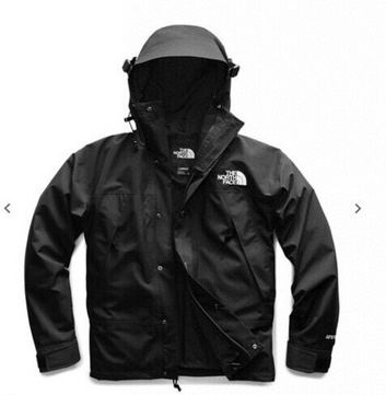 The North Face Men's Outwear 373